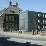 371_Construction 64_alt